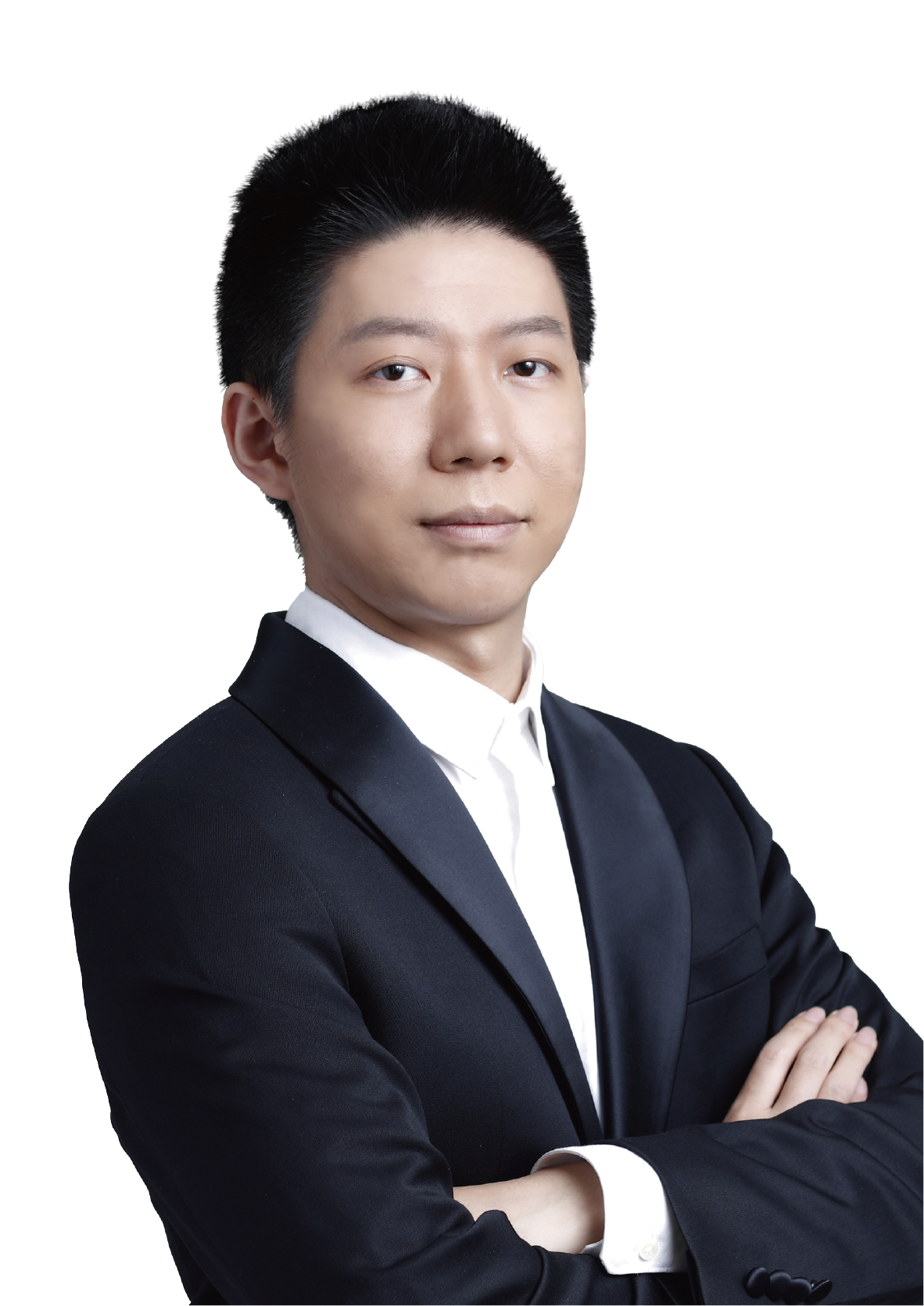 刘帅老师 - 进阶思维成都数学老师,高中数学联赛教练,刘老师教龄9年,始终活跃在顶尖学生数学学科培养一线