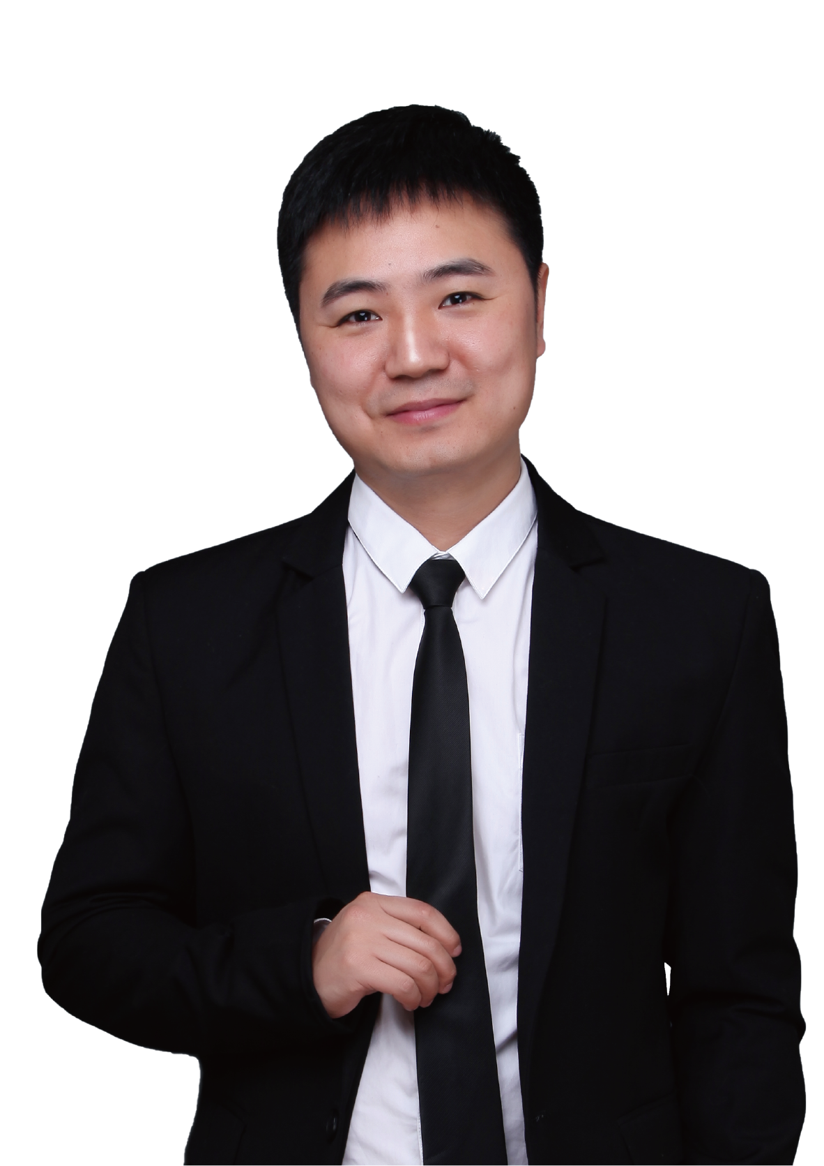 陈鹏老师 - 四川省优秀教师,陈老师教龄11年,连续带高三10年,非常熟悉高考物理命题与高招政策。